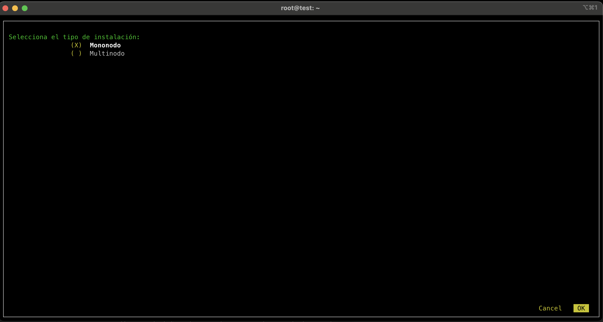 select_mono
