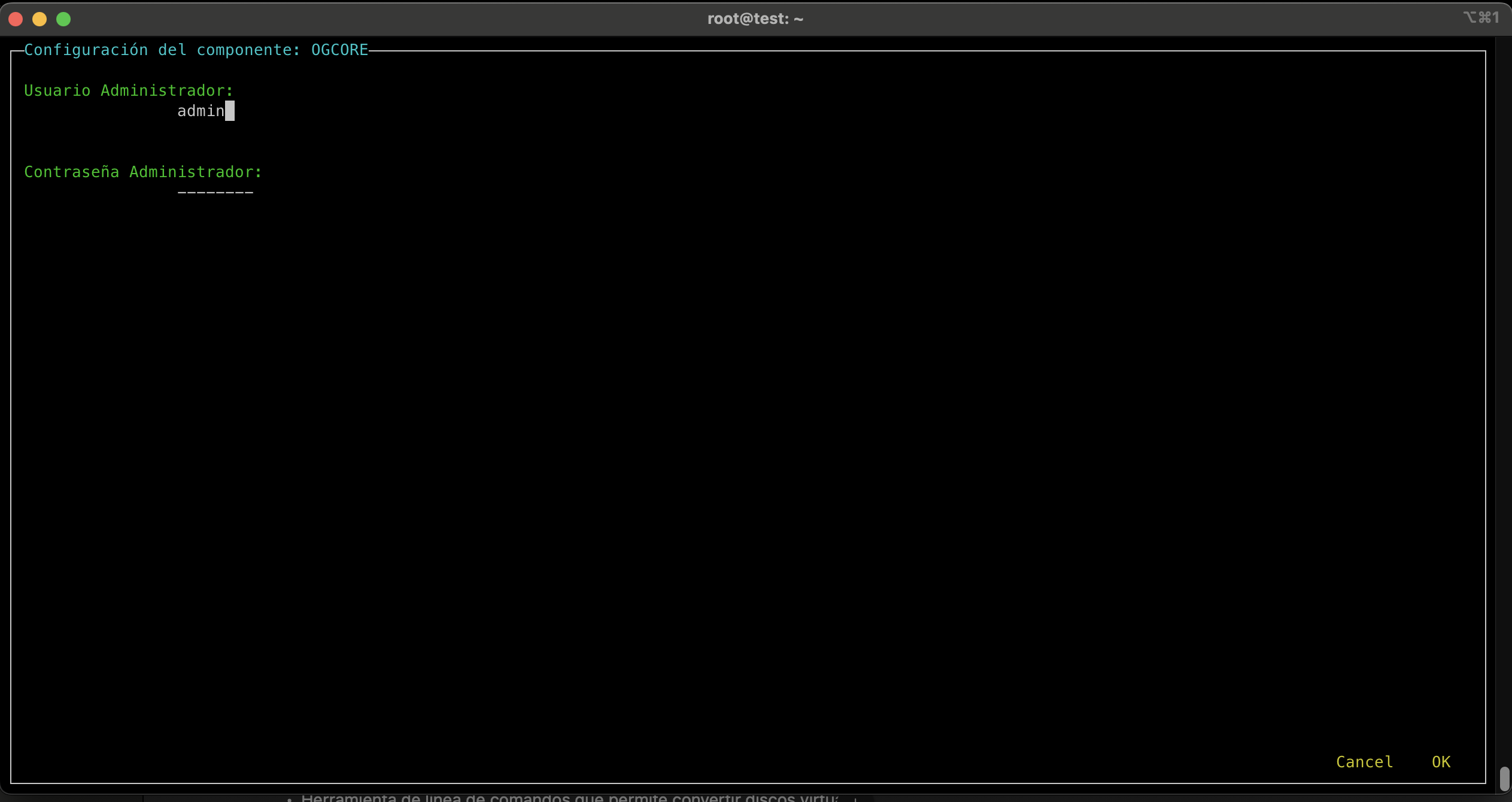 ogcore_install.png
