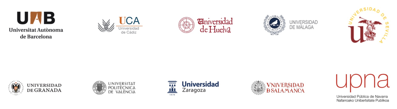 ogintro-universidades.png