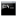 admin/WebConsole/images/iconos/shell.gif