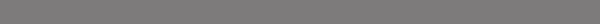 client/boot-tools/clientstructure/lib/plymouth/themes/opengnsys/progress_bar.png