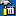 admin/WebConsole/images/iconos/administrar_on.gif