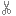 admin/WebConsole/images/iconos/cortar_off.gif