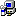 admin/WebConsole/images/iconos/ordenadores.gif