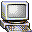 admin/WebConsole/images/ordenador_OFF.gif