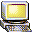 admin/WebConsole/images/ordenador_RMB.gif