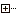 admin/WebConsole/images/signos/mas_root.gif