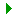 admin/WebConsole/images/tsignos/mas_root.gif
