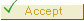 admin/WebConsole/images/boton_confirmar.gif