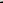 admin/WebConsole/images/flotantes/eii.gif