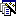 admin/WebConsole/images/iconos/acciones.gif