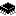 admin/WebConsole/images/iconos/micro.gif