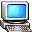 admin/WebConsole/images/ordenador_WXP.gif