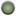 deploy/rlabs-docker/web2py-rlabs/applications/admin/static/images/dim_bullet.gif