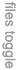deploy/rlabs-docker/web2py-rlabs/applications/admin/static/images/files_toggle.png