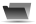 deploy/rlabs-docker/web2py-rlabs/applications/admin/static/images/folder_sm.png