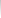 deploy/rlabs-docker/web2py-rlabs/applications/admin/static/images/header_shadow.png