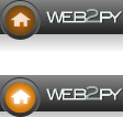 deploy/rlabs-docker/web2py-rlabs/applications/admin/static/images/start.png