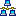 web2py/applications/rlabs/static/images/centros.gif