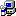 web2py/applications/rlabs/static/images/equipo.png