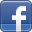 web2py/applications/rlabs/static/images/facebook.png