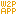 web2py/applications/rlabs/static/images/favicon.png