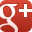 web2py/applications/rlabs/static/images/gplus-32.png