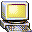 web2py/applications/rlabs/static/images/odernador_OPG.png