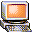 web2py/applications/rlabs/static/images/odernador_OSX.png