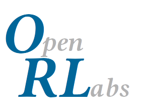 web2py/applications/rlabs/static/images/openRLabs.png
