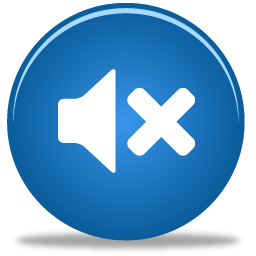 web2py/applications/rlabs/static/images/sound_off.png