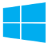 web2py/applications/rlabs/static/images/windows.png
