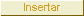 admin/WebConsole/images/boton_insertar.gif