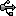 admin/WebConsole/images/iconos/usb.gif